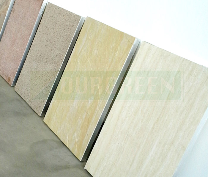 擠塑板保溫效果的詳細介紹？