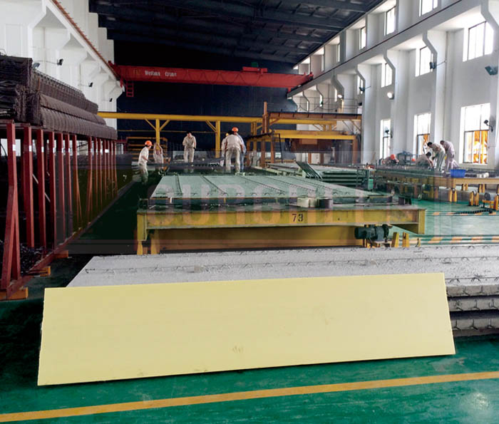 B1級擠塑板在實(shí)際運(yùn)用中的優(yōu)勢？