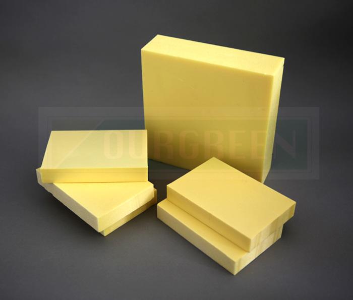 擠塑板外墻保溫施工埋貼網格布是什么?