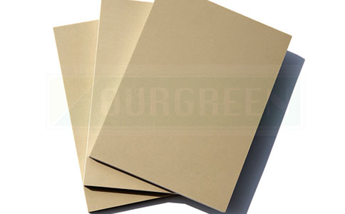 是什么影響了PVC發泡板的質量？