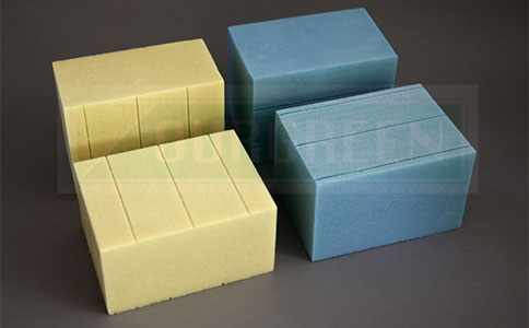 擠塑板與聚苯板的區(qū)別有哪些？