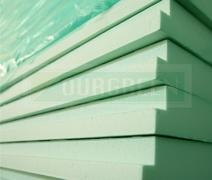 XPS擠塑板，XPS擠塑板價格