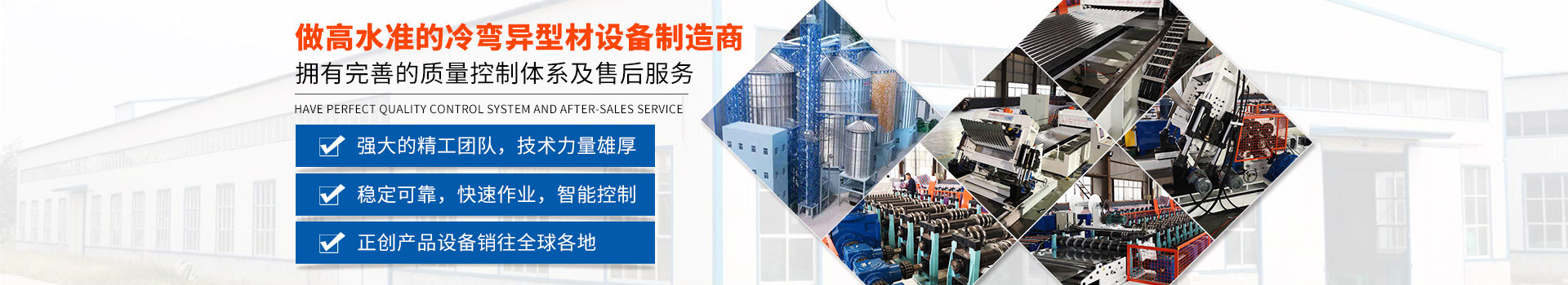 PVC發(fā)泡板/雪弗板/安迪板